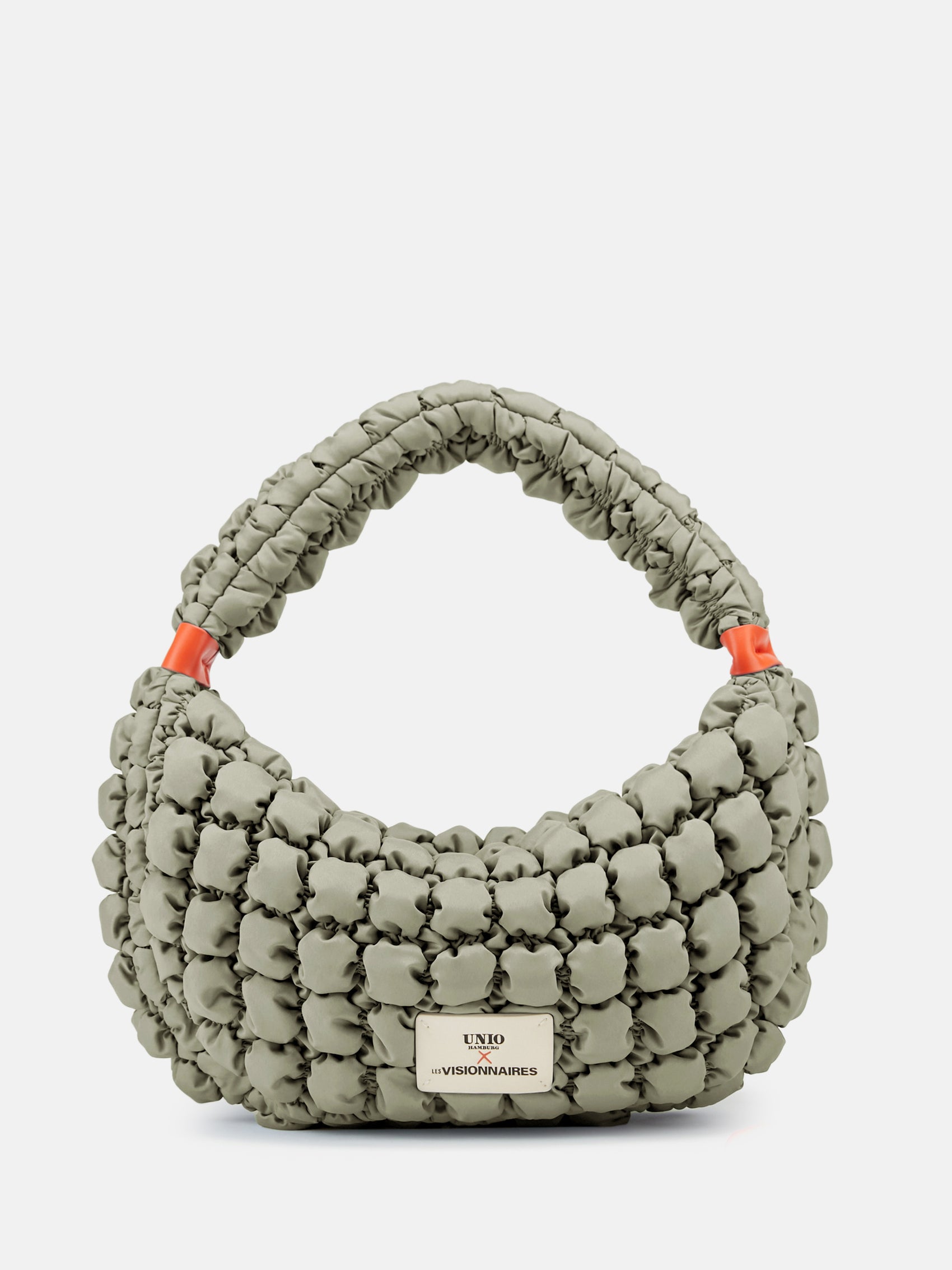 UNIO Hamburg TASCHEN BANANA BUBBLE