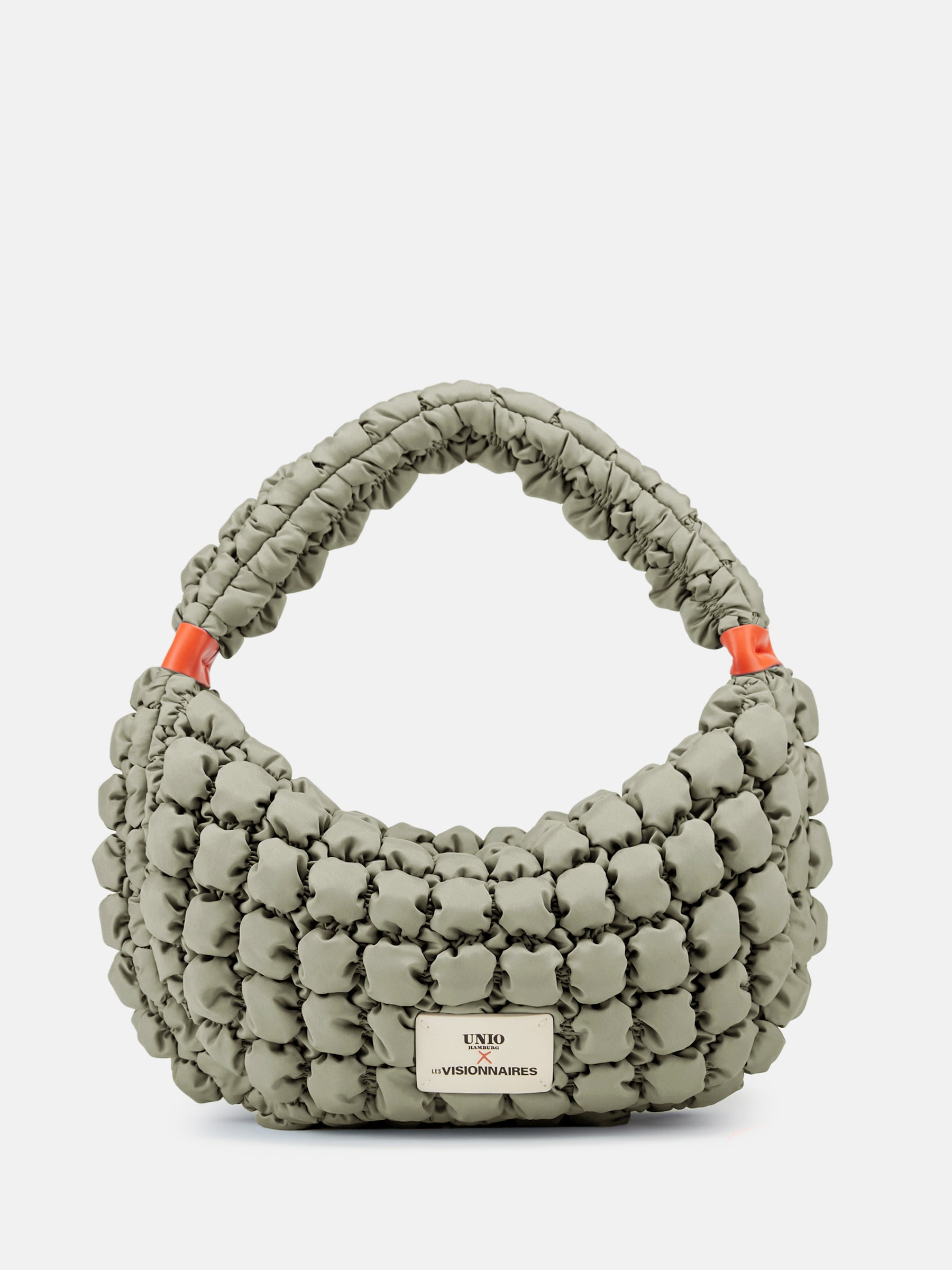 UNIO Hamburg TASCHEN BANANA BUBBLE