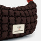 UNIO Hamburg Taschen BANANA BUBBLE