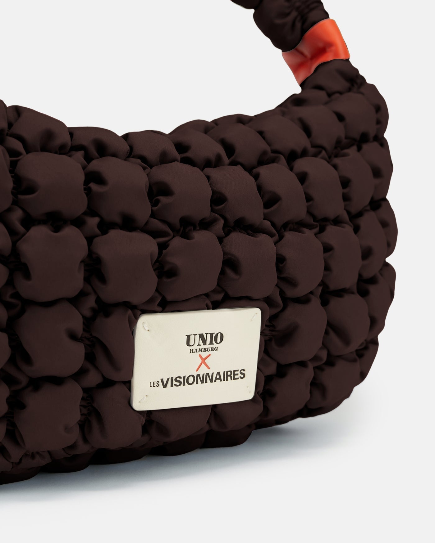 UNIO Hamburg Taschen BANANA BUBBLE
