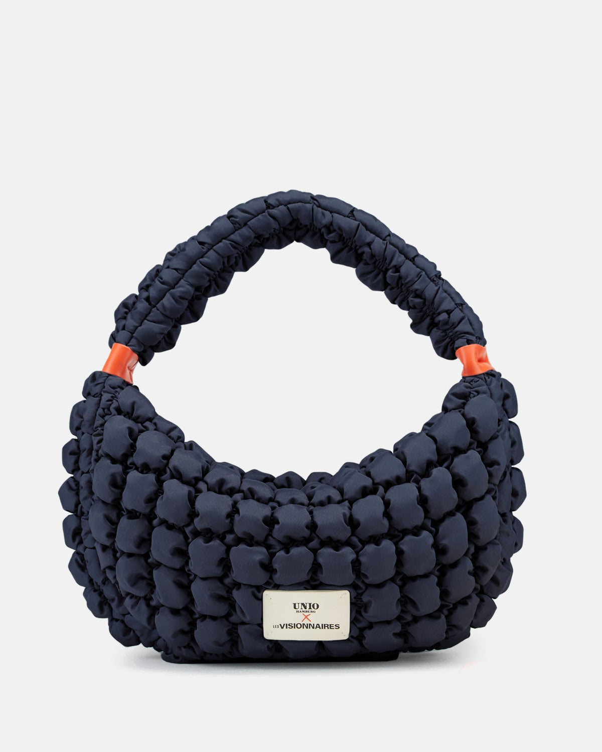 UNIO Hamburg Taschen BANANA BUBBLE