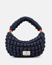 UNIO Hamburg Taschen BANANA BUBBLE