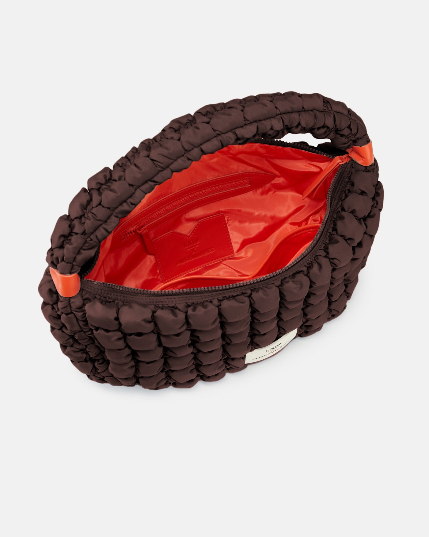 UNIO Hamburg Taschen BANANA BUBBLE