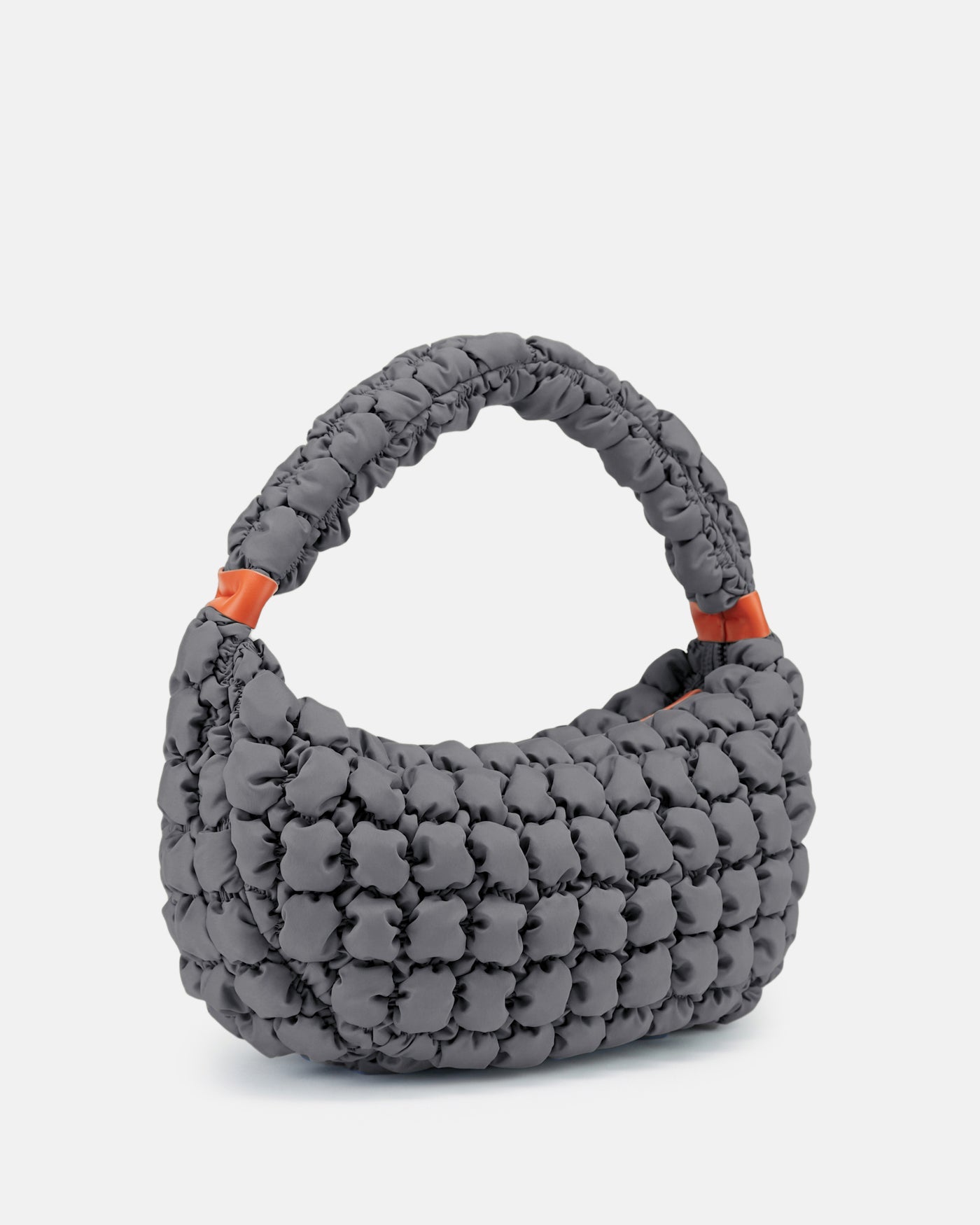 UNIO Hamburg Taschen BANANA BUBBLE