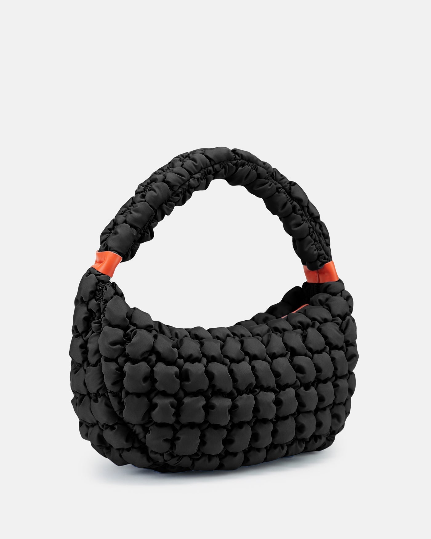 UNIO Hamburg Taschen BANANA BUBBLE