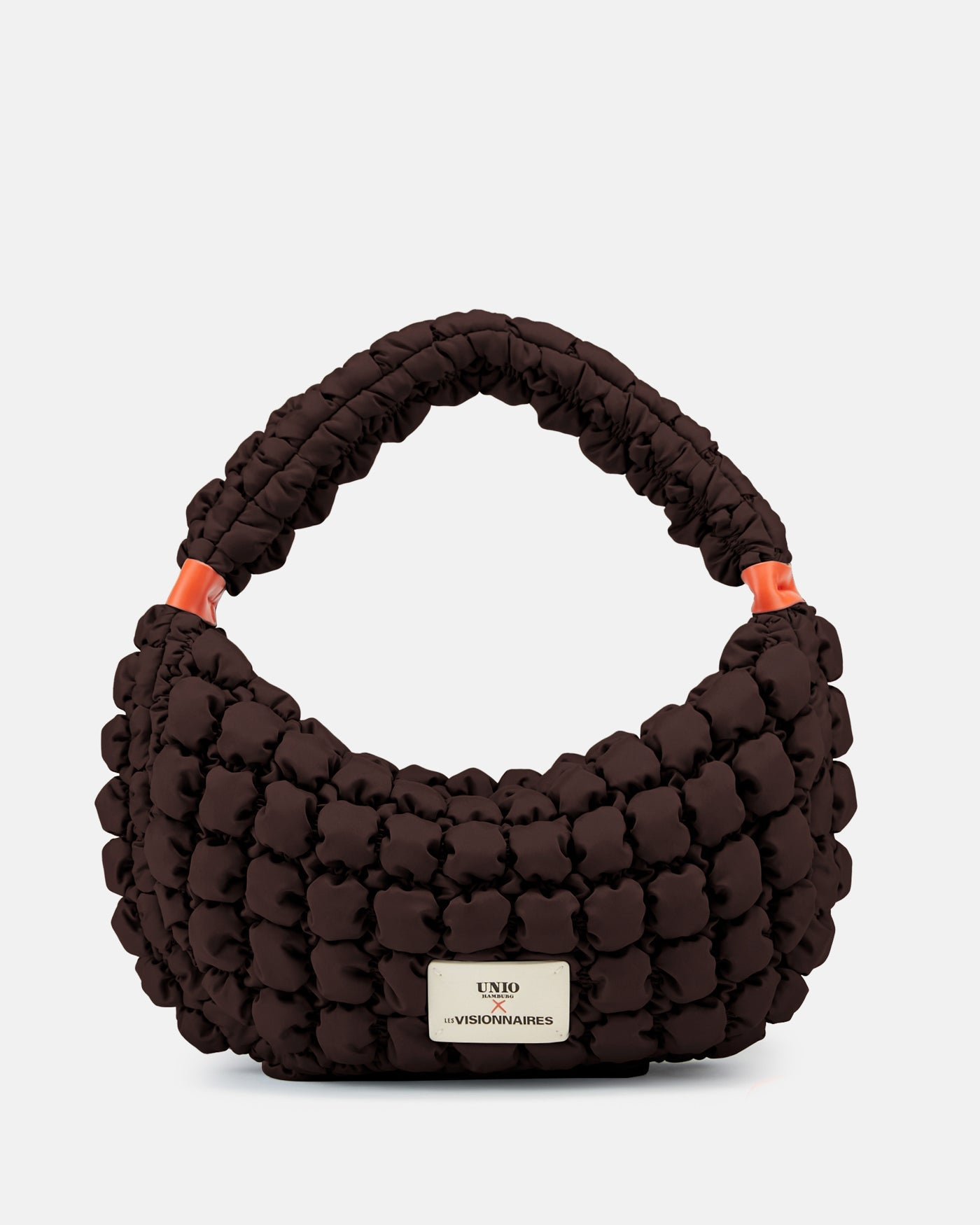 UNIO Hamburg Taschen BANANA BUBBLE