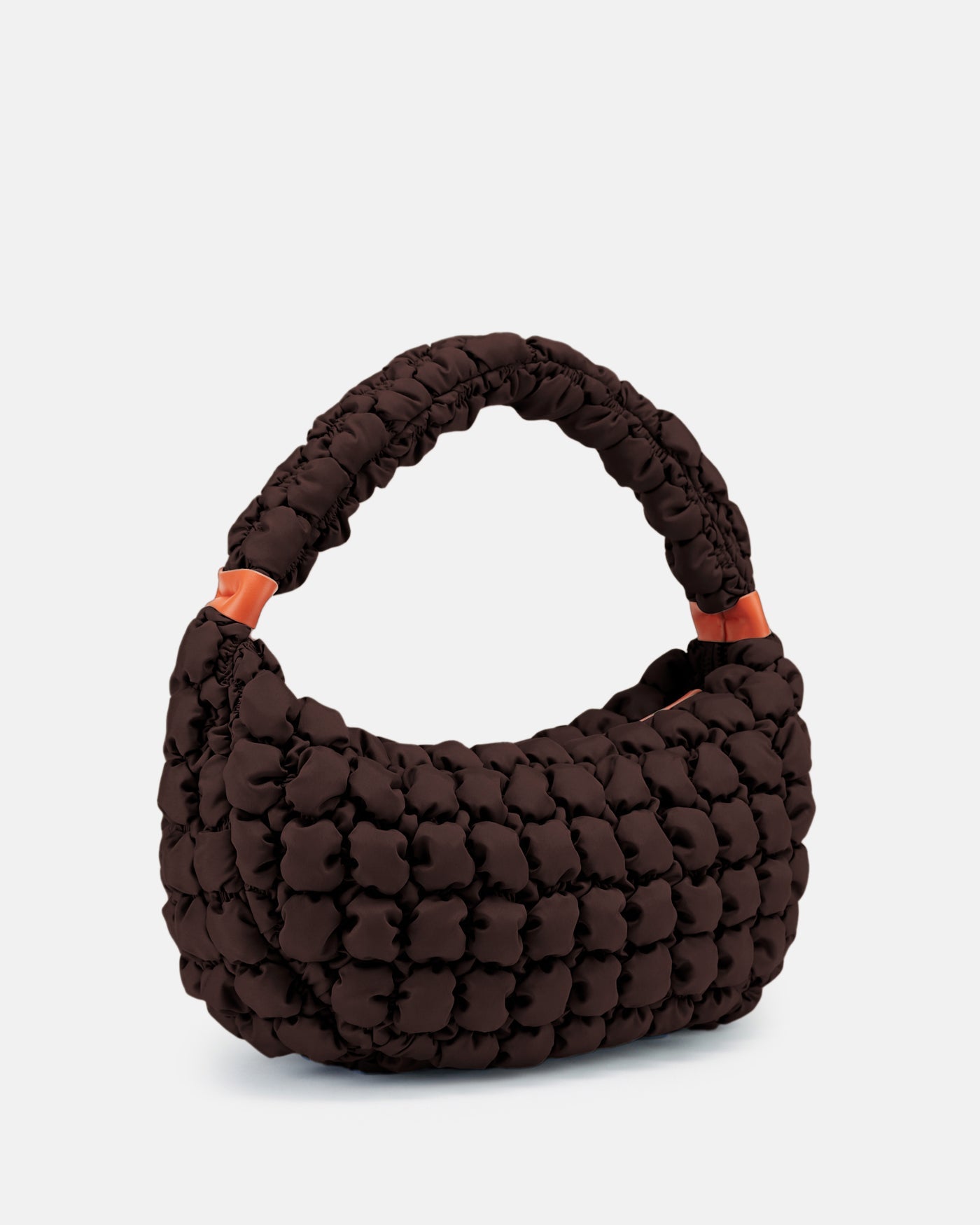 UNIO Hamburg Taschen BANANA BUBBLE