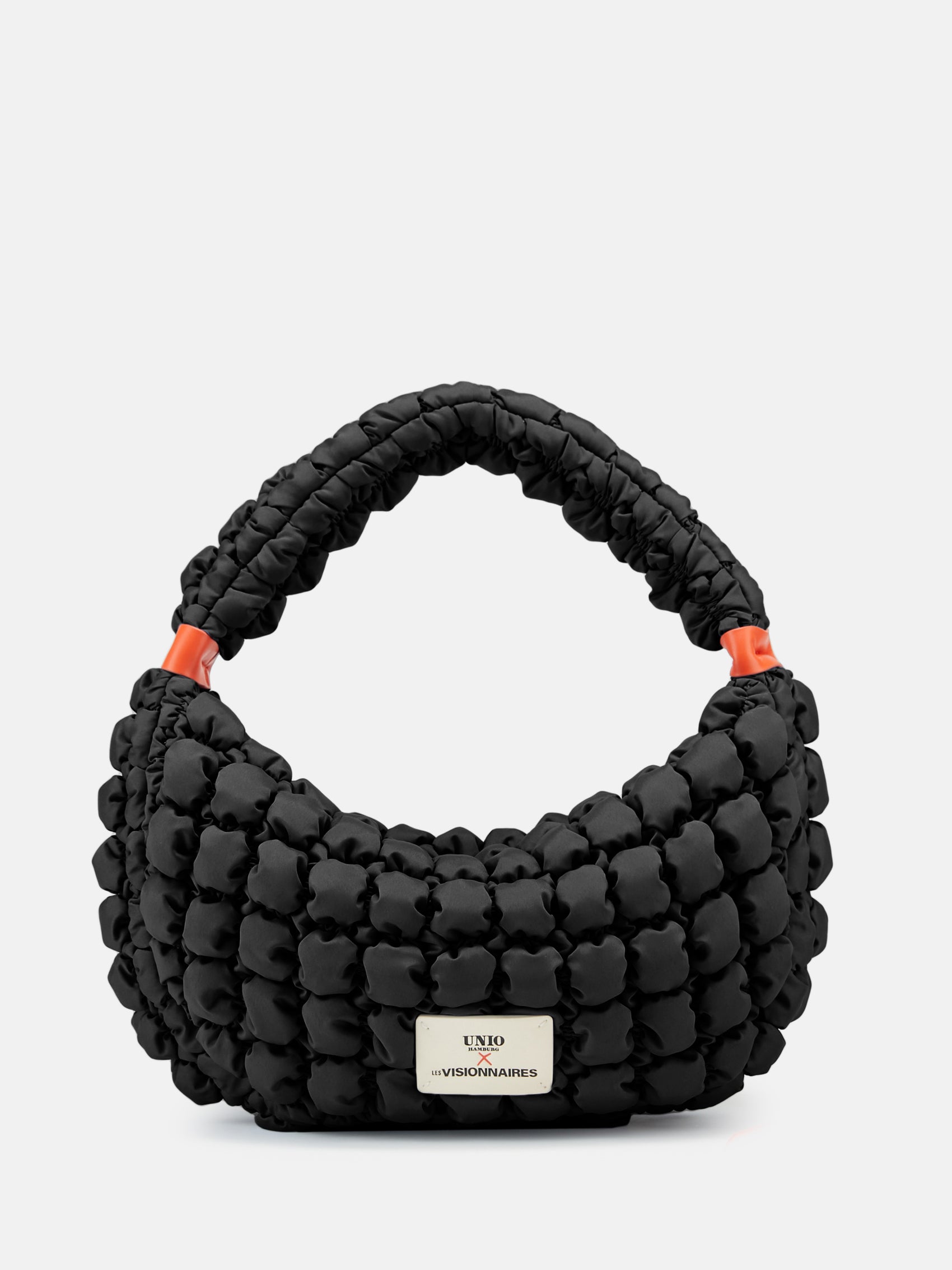 UNIO Hamburg TASCHEN BANANA BUBBLE