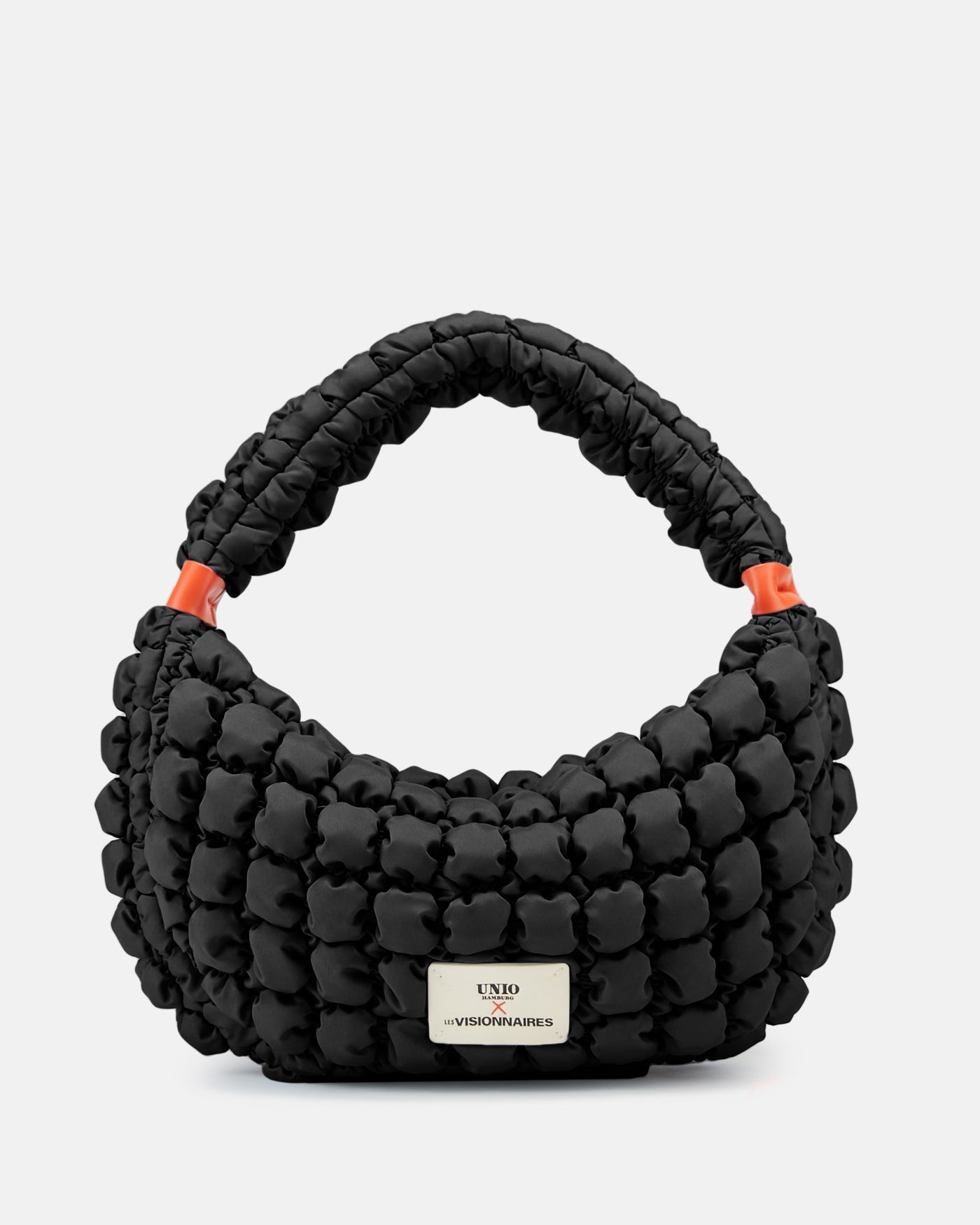 UNIO Hamburg Taschen BANANA BUBBLE