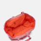 UNIO Hamburg Taschen BEACH BAG FROTTEE