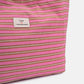 UNIO Hamburg Taschen BEACH BAG FROTTEE