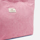 UNIO Hamburg Taschen BEACH BAG FROTTEE