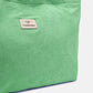 UNIO Hamburg Taschen BEACH BAG FROTTEE