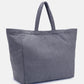 UNIO Hamburg Taschen BEACH BAG FROTTEE