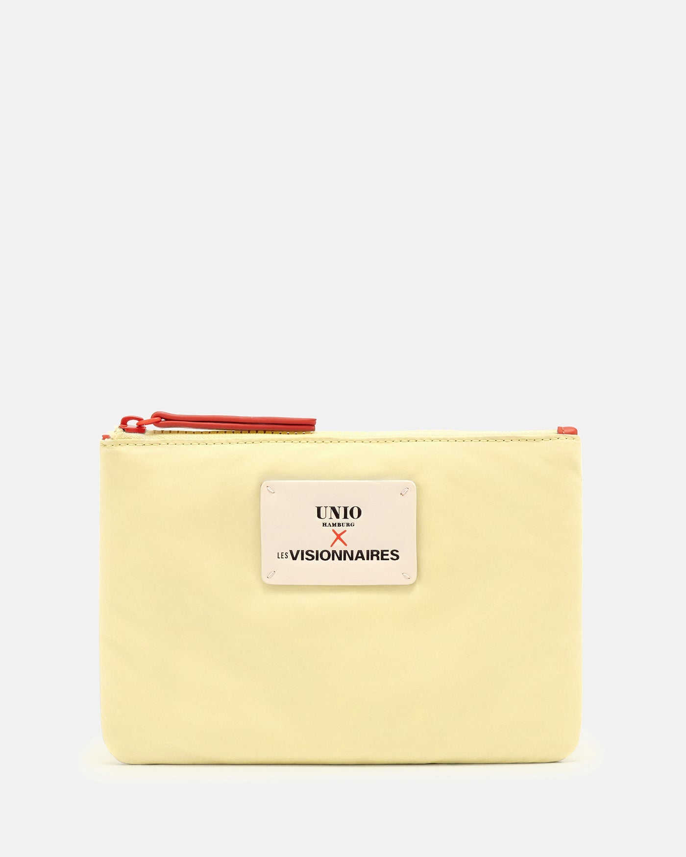 UNIO Hamburg Taschen BORMIO