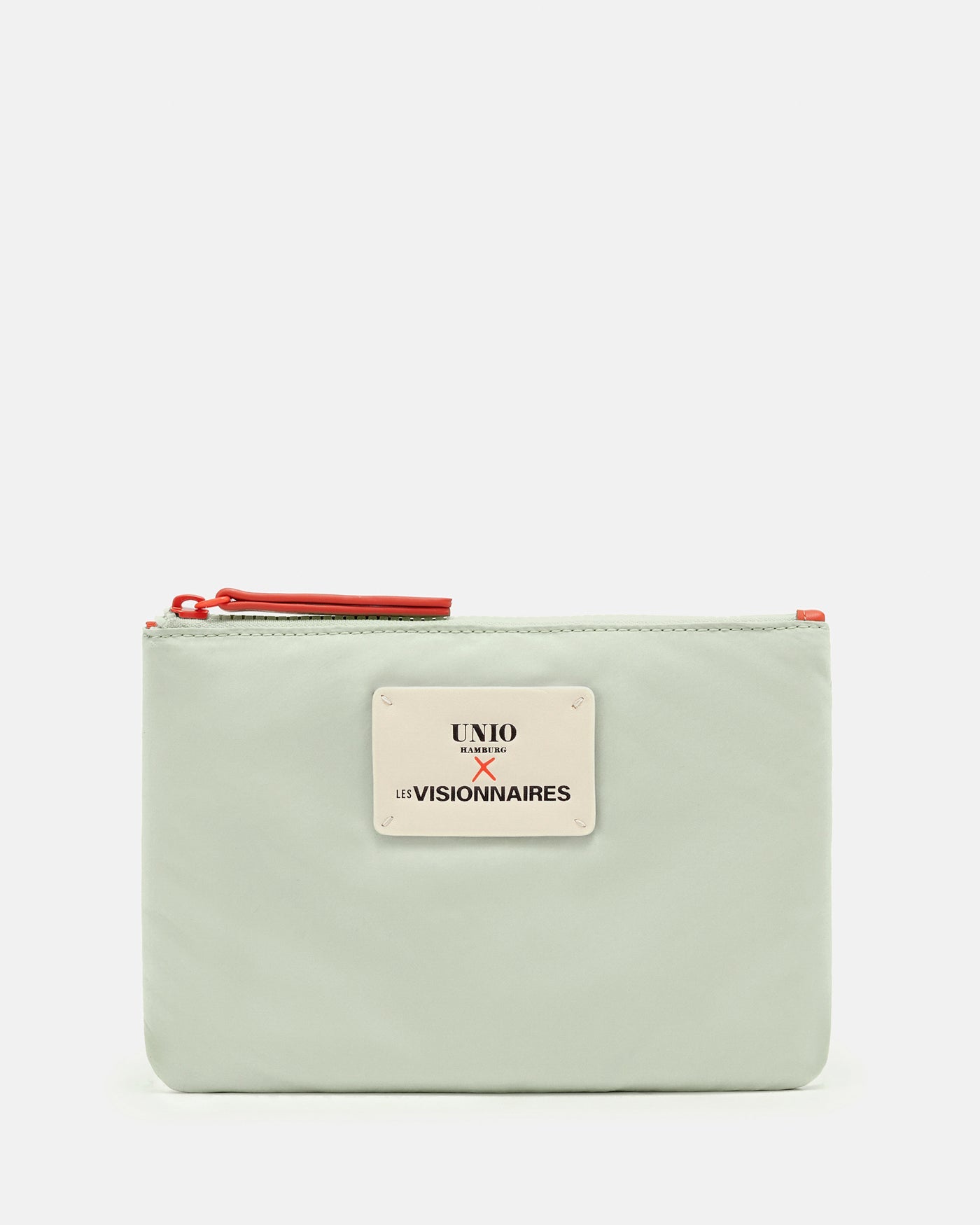 UNIO Hamburg Taschen BORMIO