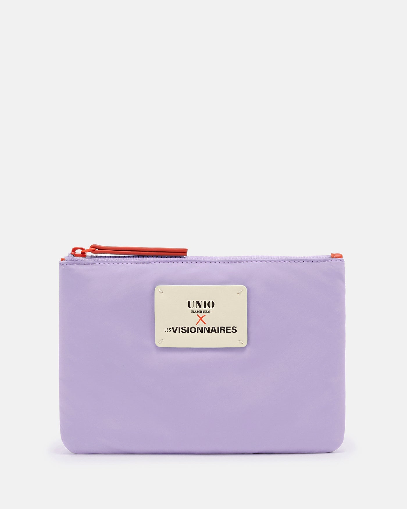 UNIO Hamburg Taschen BORMIO