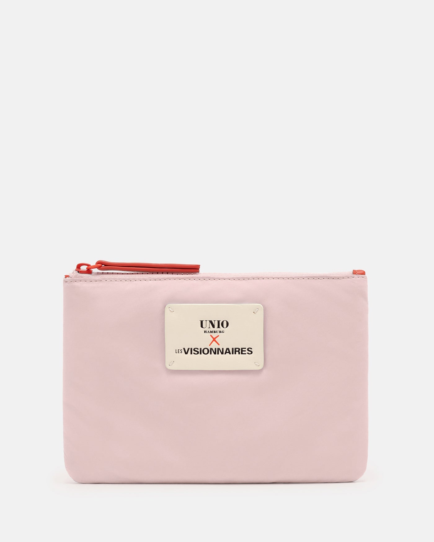 UNIO Hamburg Taschen BORMIO