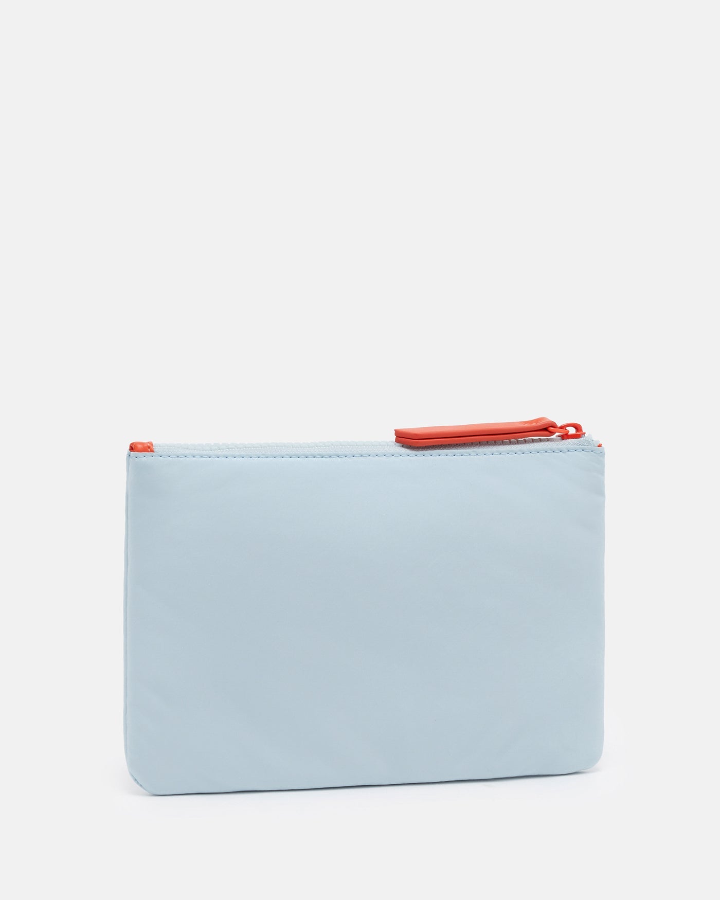 UNIO Hamburg Taschen BORMIO
