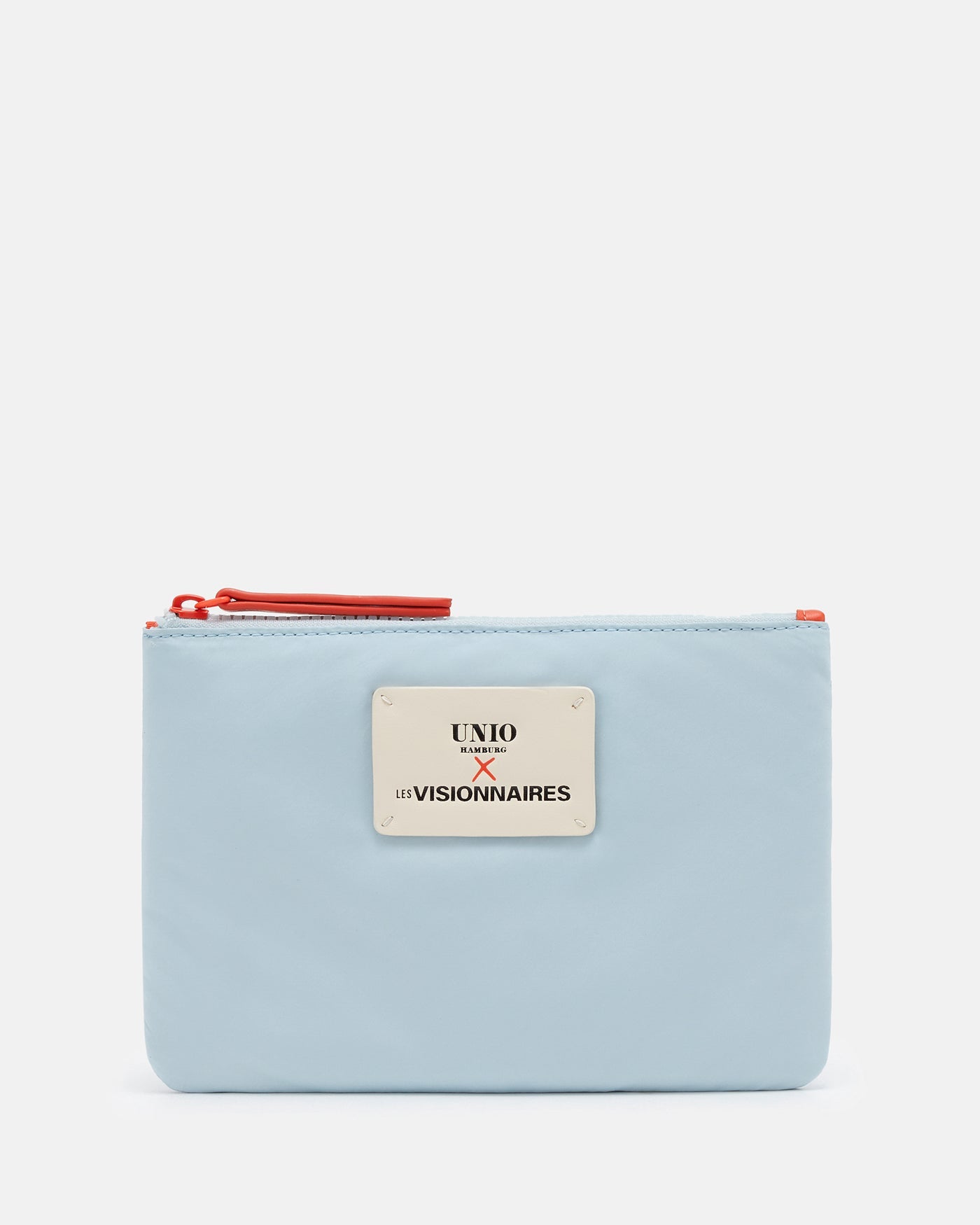 UNIO Hamburg Taschen BORMIO