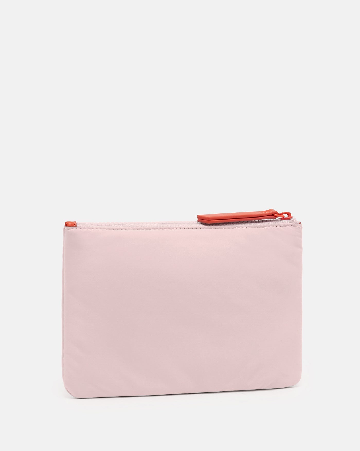 UNIO Hamburg Taschen BORMIO