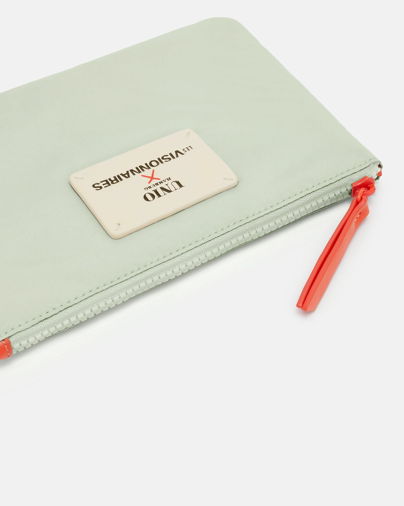 UNIO Hamburg Taschen BORMIO