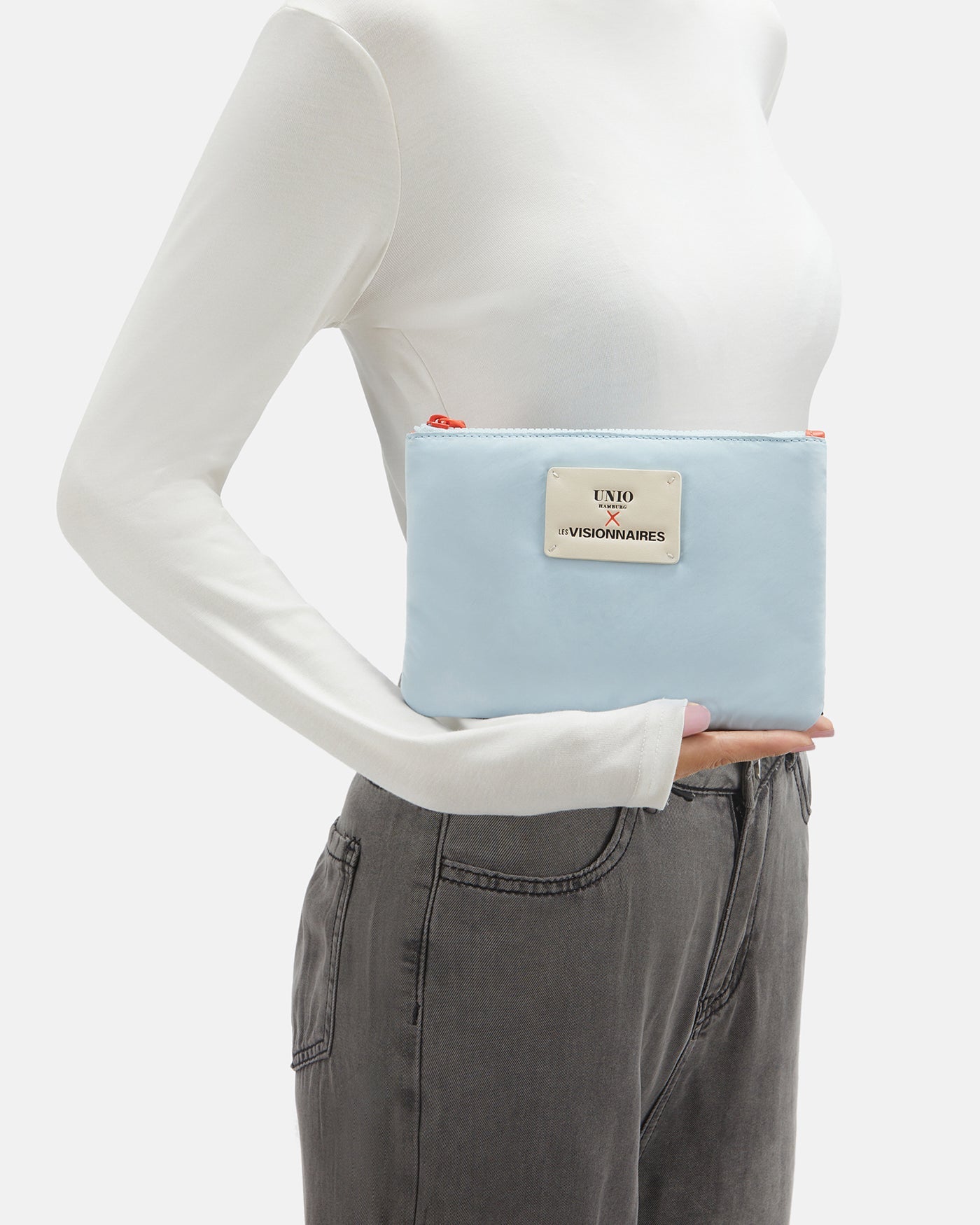 UNIO Hamburg Taschen BORMIO