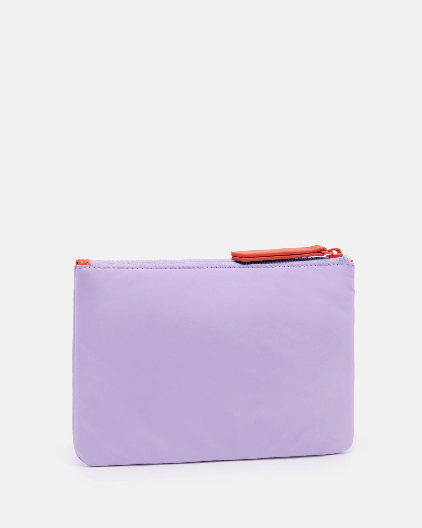 UNIO Hamburg Taschen BORMIO