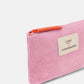 UNIO Hamburg Taschen BORMIO FROTTEE