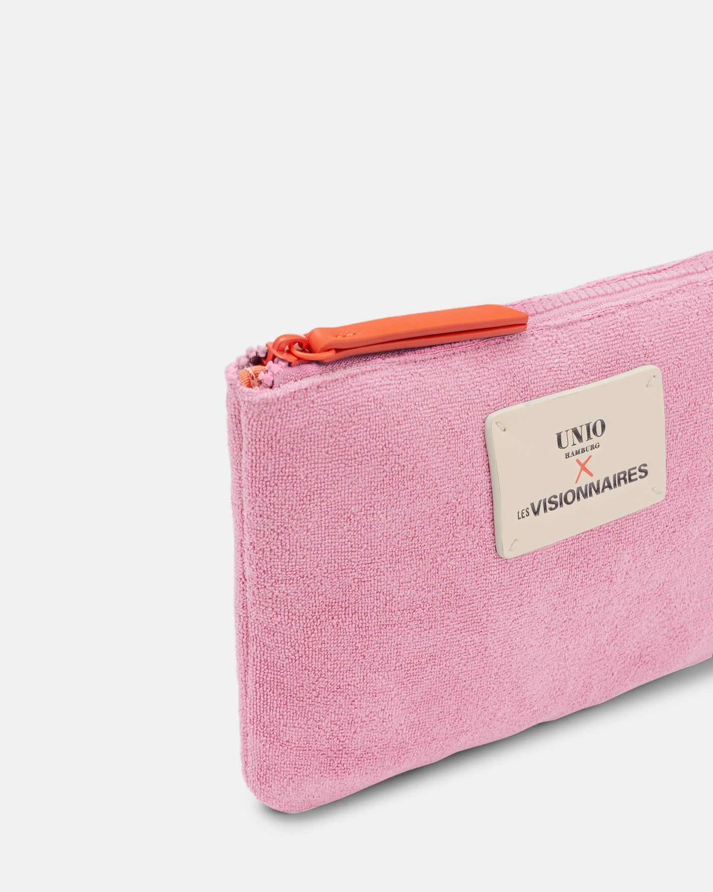 UNIO Hamburg Taschen BORMIO FROTTEE
