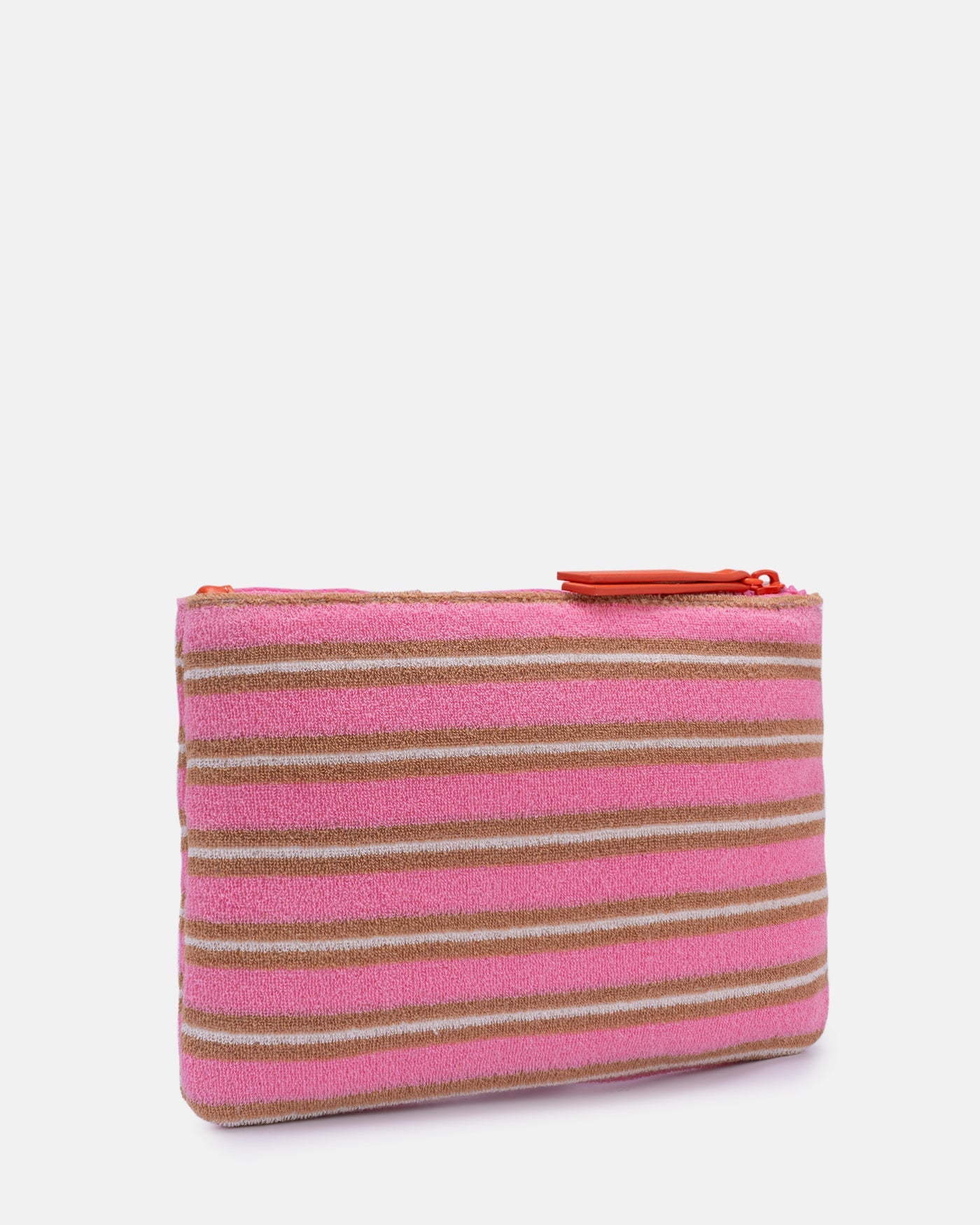 UNIO Hamburg Taschen BORMIO FROTTEE