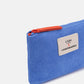UNIO Hamburg Taschen BORMIO FROTTEE