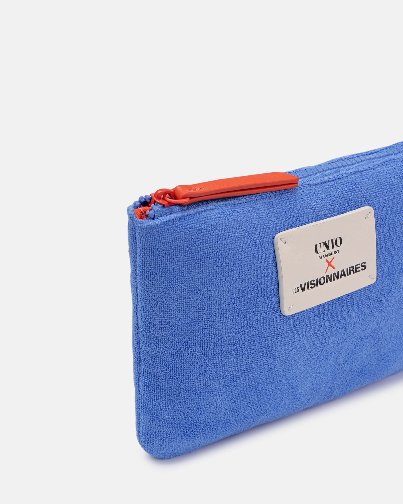 UNIO Hamburg Taschen BORMIO FROTTEE