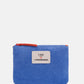 UNIO Hamburg Taschen BORMIO FROTTEE