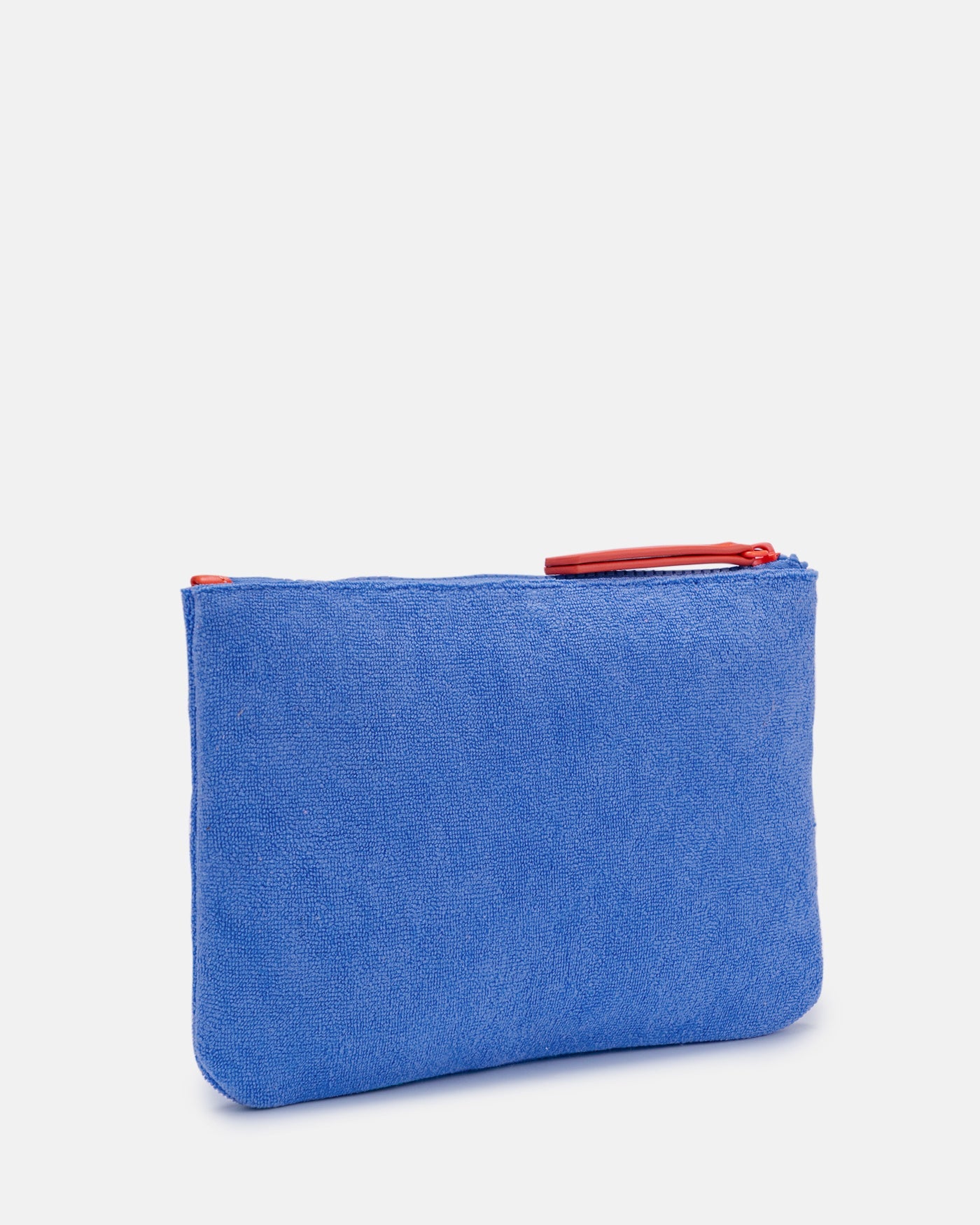 UNIO Hamburg Taschen BORMIO FROTTEE