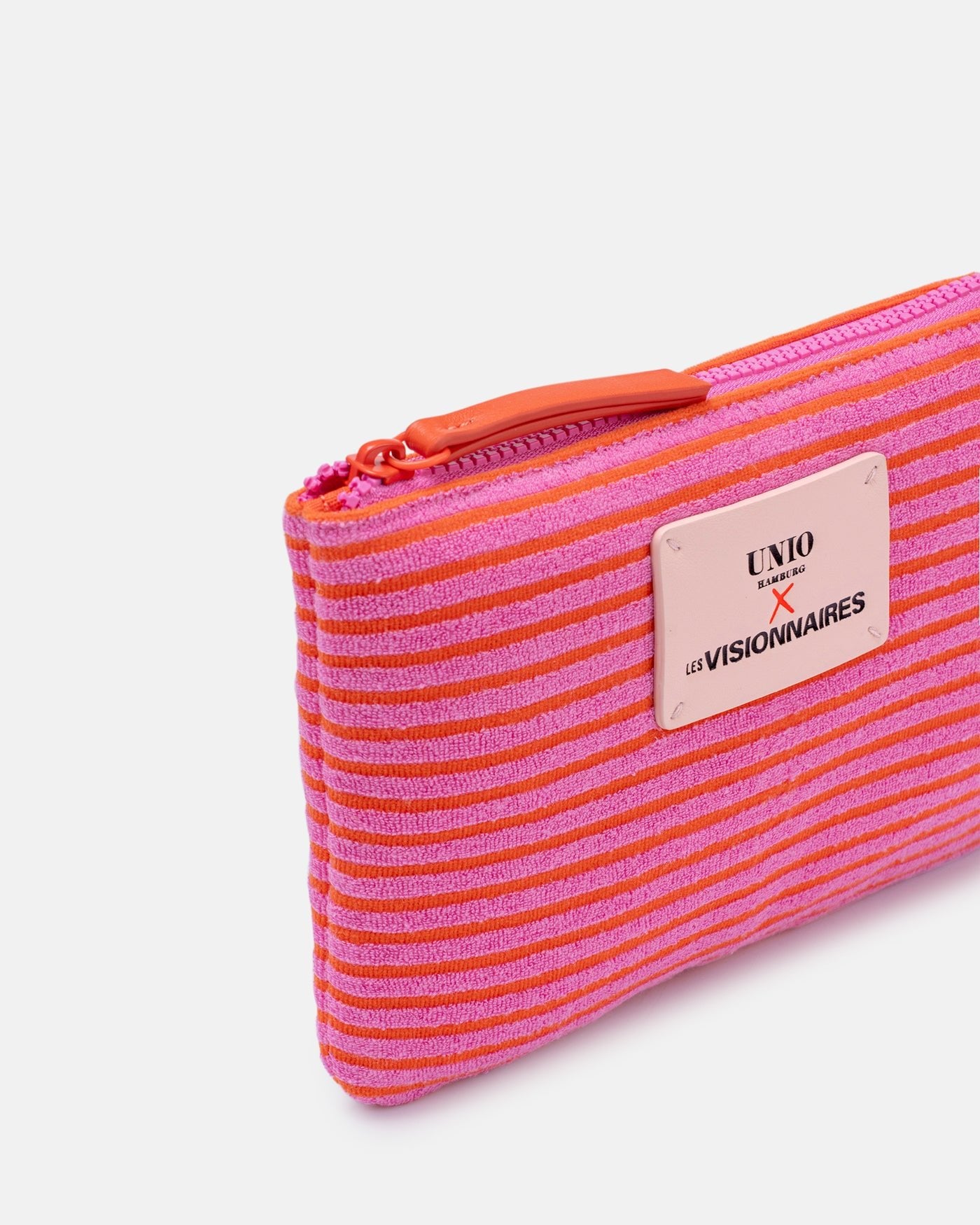 UNIO Hamburg Taschen BORMIO FROTTEE