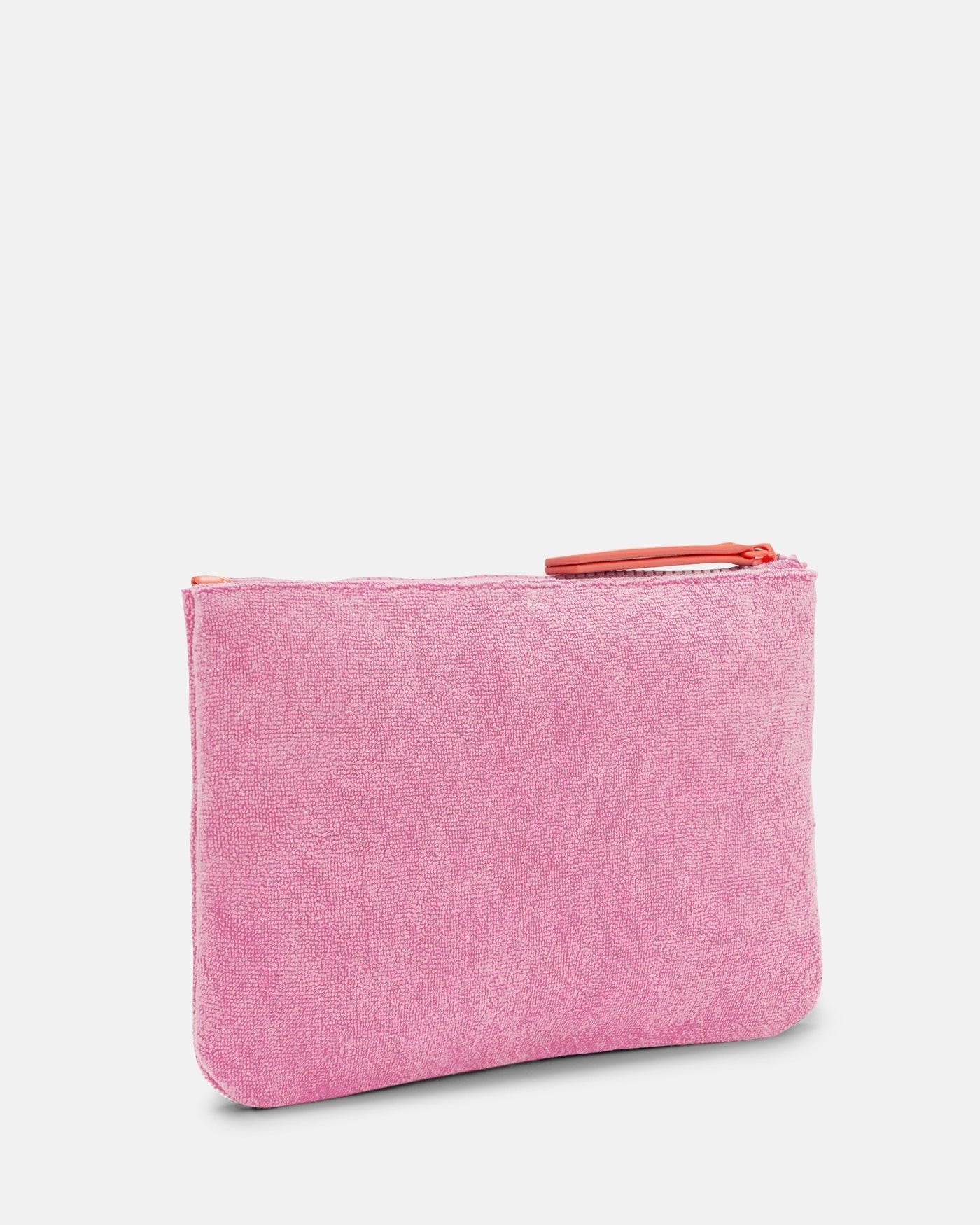 UNIO Hamburg Taschen BORMIO FROTTEE