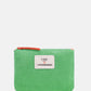 UNIO Hamburg Taschen BORMIO FROTTEE