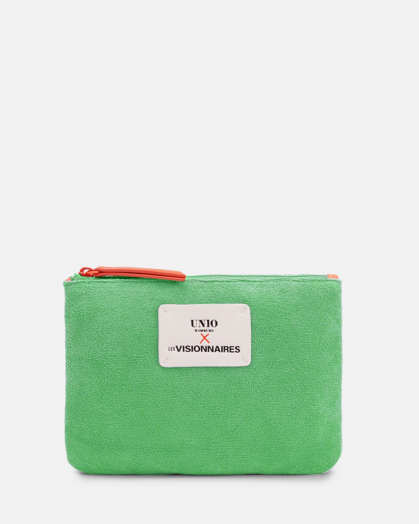 UNIO Hamburg Taschen BORMIO FROTTEE