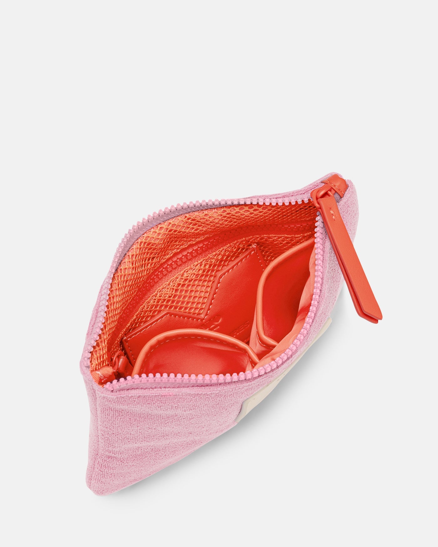UNIO Hamburg Taschen BORMIO FROTTEE