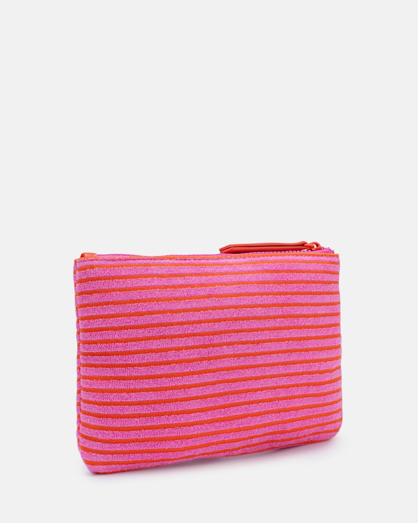 UNIO Hamburg Taschen BORMIO FROTTEE