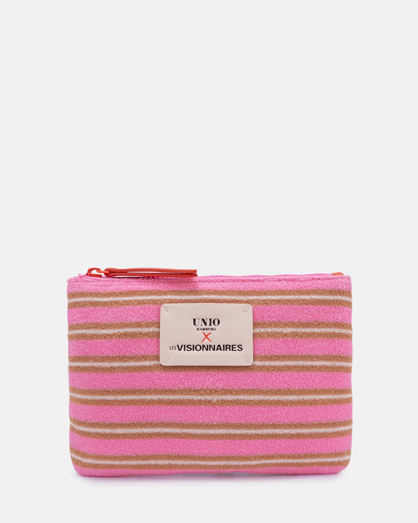 UNIO Hamburg Taschen BORMIO FROTTEE