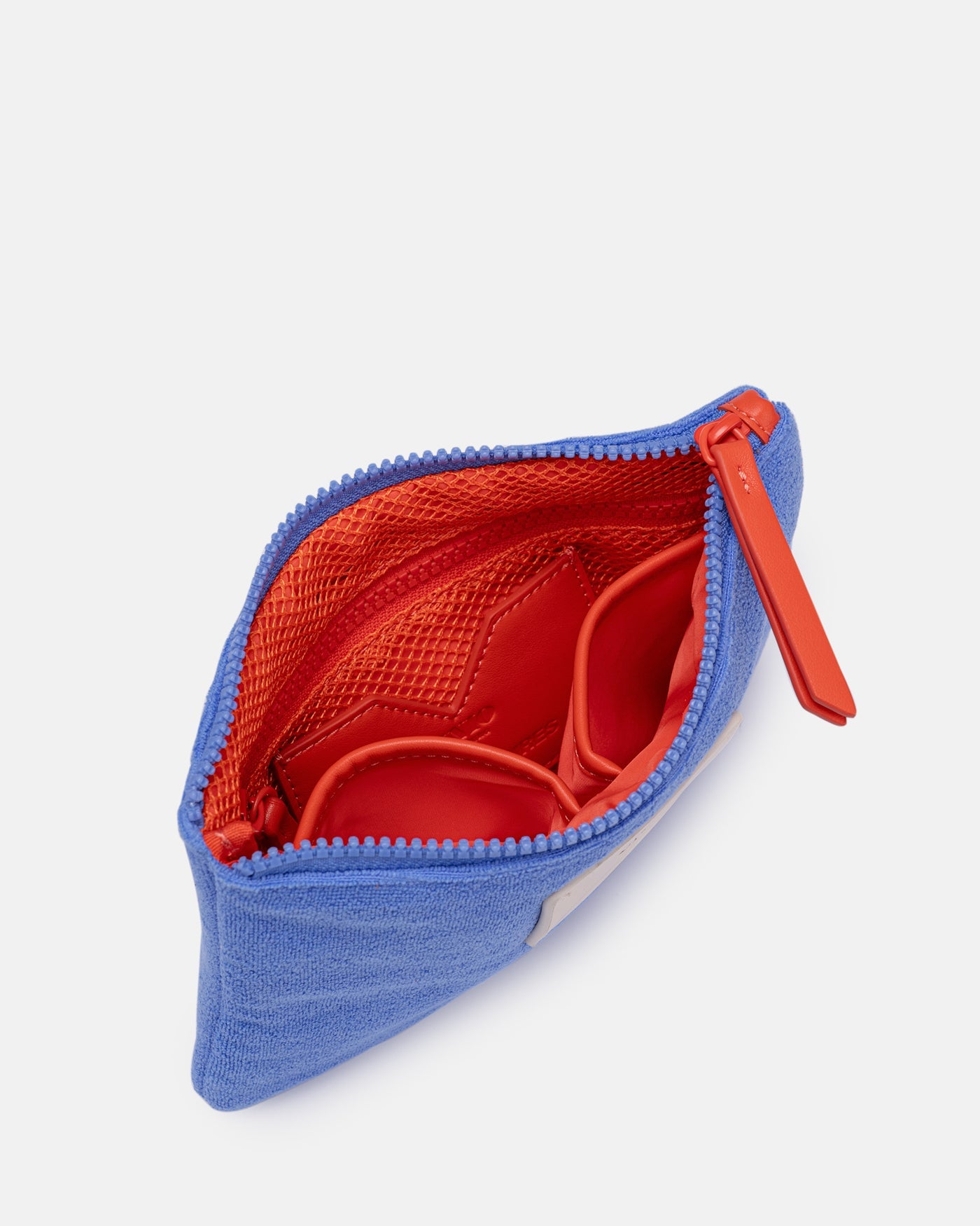 UNIO Hamburg Taschen BORMIO FROTTEE