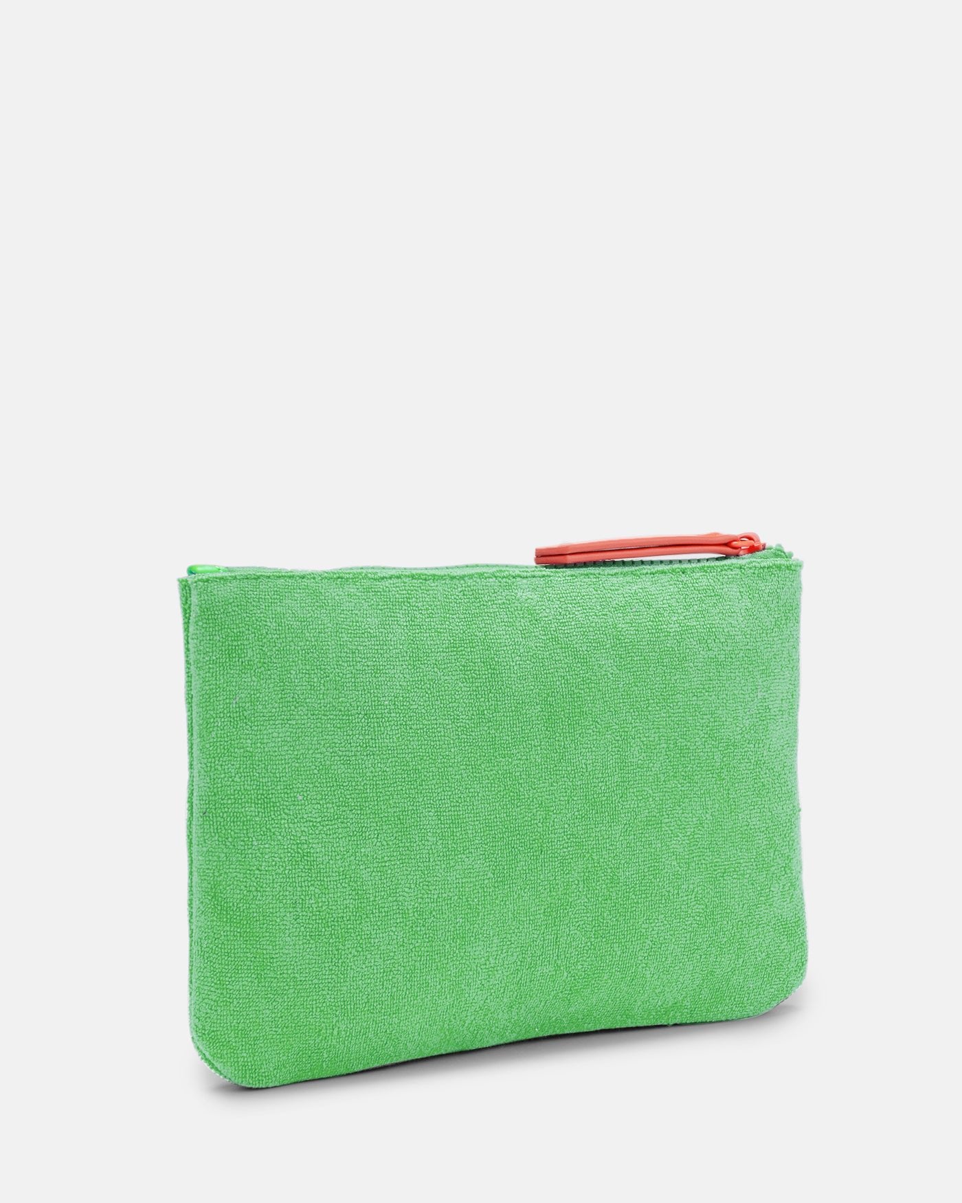 UNIO Hamburg Taschen BORMIO FROTTEE