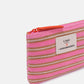 UNIO Hamburg Taschen BORMIO FROTTEE