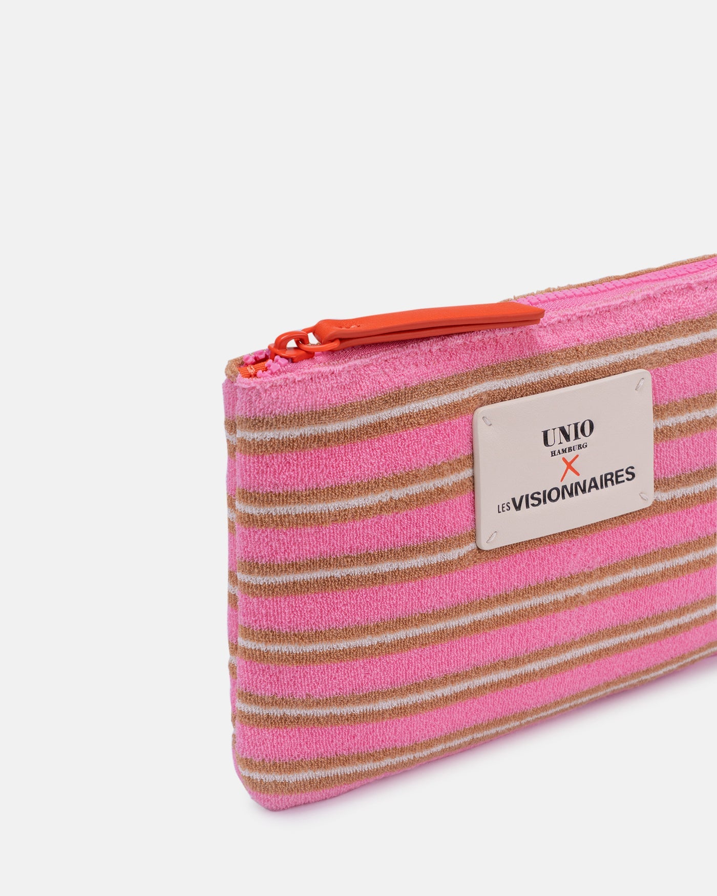 UNIO Hamburg Taschen BORMIO FROTTEE