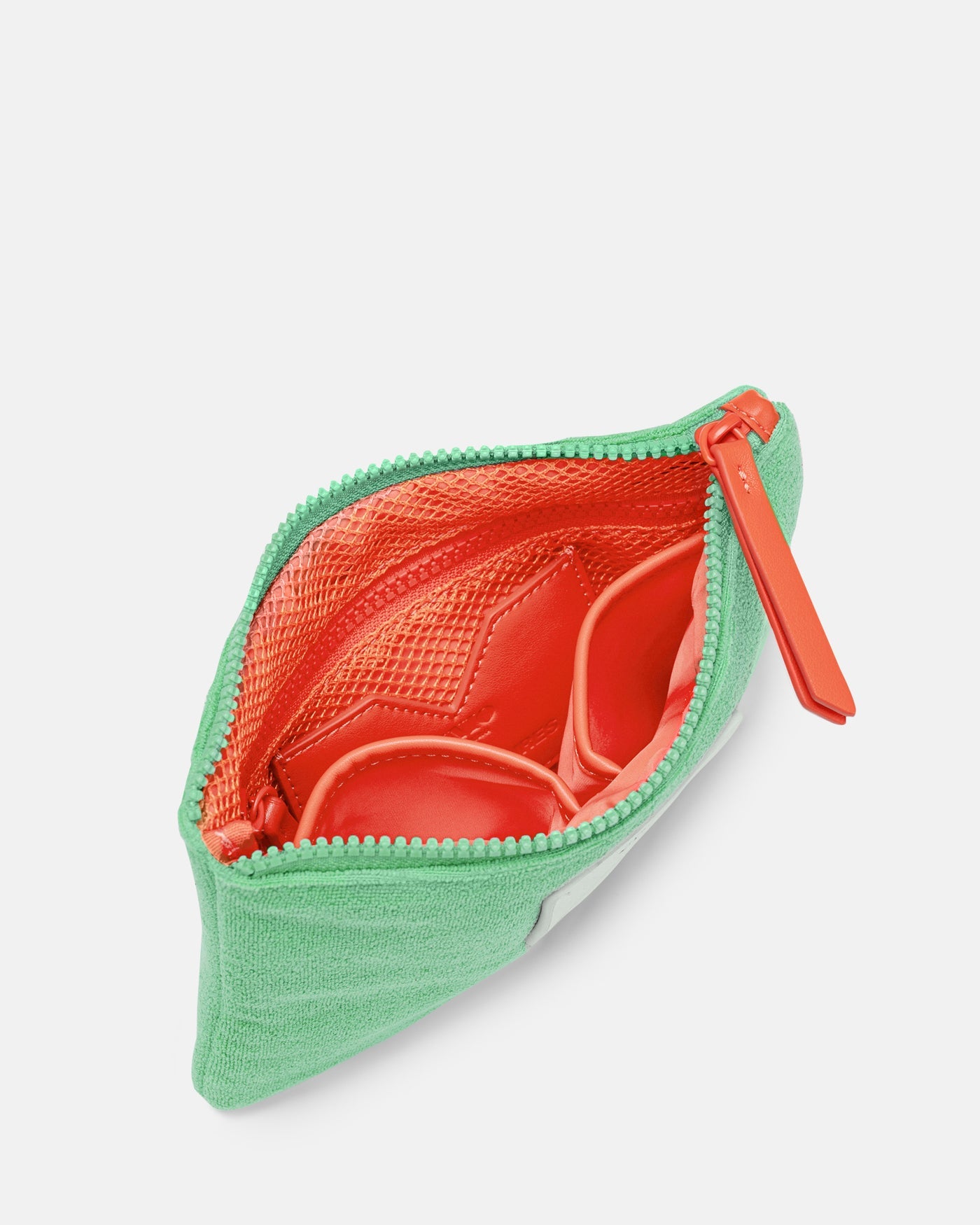 UNIO Hamburg Taschen BORMIO FROTTEE