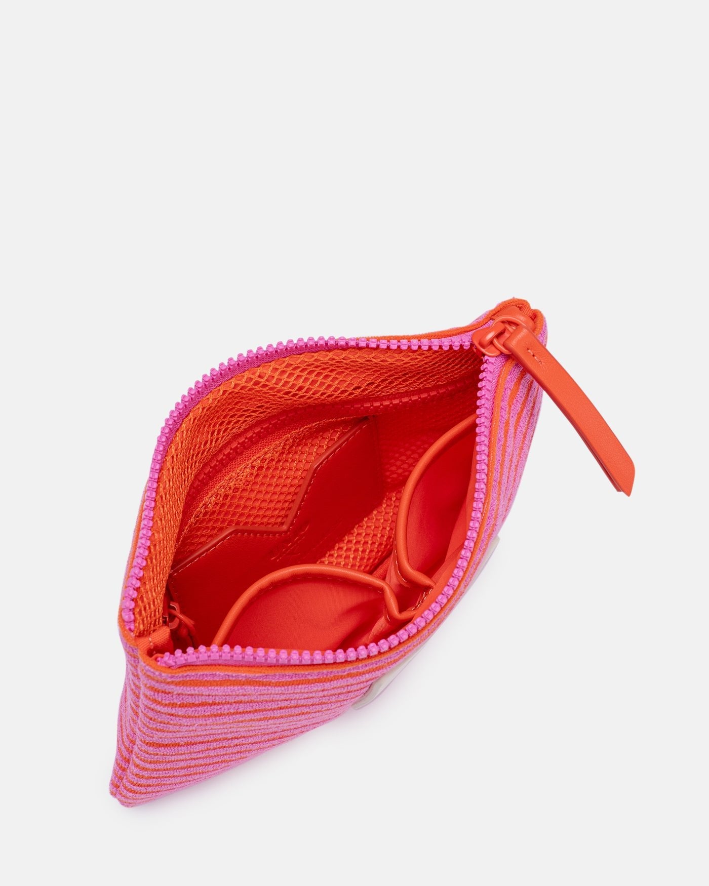 UNIO Hamburg Taschen BORMIO FROTTEE