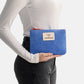 UNIO Hamburg Taschen BORMIO FROTTEE