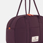 UNIO Hamburg Taschen BOWLING BAG